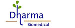 Dharma Biomedical