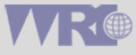 Wilke Logo